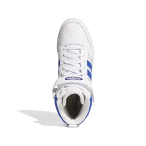 Félmagas sneaker adidas Postmove image-3