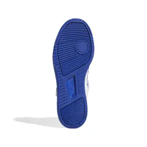 Félmagas sneaker adidas Postmove image-4