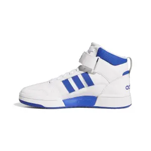 Félmagas sneaker adidas Postmove image-5