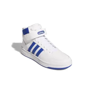 Félmagas sneaker adidas Postmove image-1