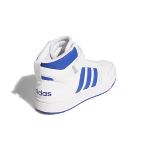 Félmagas sneaker adidas Postmove image-2
