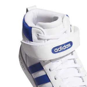 Félmagas sneaker adidas Postmove image-6