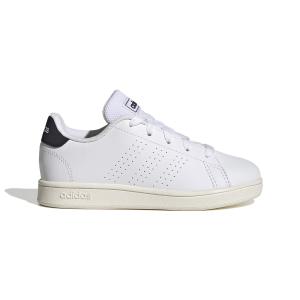 gw6487-veterschoenen-voor-kinderen-adidas-advantage-wit-zwart