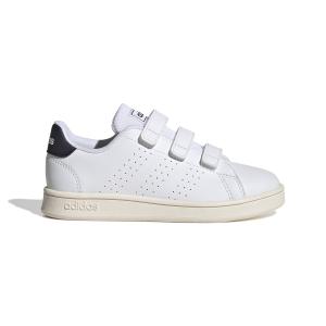 gw6493-sapatilhas-para-criancas-adidas-advantage-branco-verde