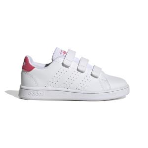 gw6495-sapatilhas-para-criancas-adidas-advantage-branco