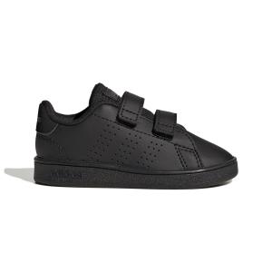 gw6497-zapatillas-autoadherentes-para-ni-os-adidas-advantage-court-two-negro