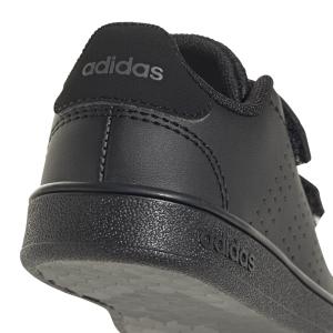 product/a/d/adidas-originals_gw6497_8_footwear_photography_detail_view_1_white_000.jpg