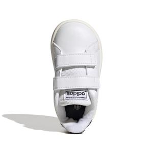 product/a/d/adidas-originals_gw6499_3_footwear_photography_top_portrait_view_white_000.jpg