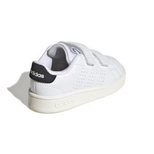product/a/d/adidas-originals_gw6499_7_footwear_photography_back_lateral_top_view_white_000.jpg