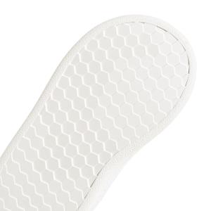 product/a/d/adidas-originals_gw6499_9_footwear_photography_detail_view_2_white_000.jpg