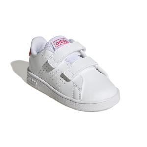product/a/d/adidas-originals_gw6501_6_footwear_photography_front_lateral_top_view_white_000.jpg