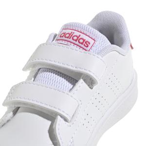 product/a/d/adidas-originals_gw6501_9_footwear_photography_detail_view_2_white_000.jpg