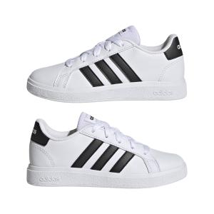 product/a/d/adidas-originals_gw6511_10_footwear_photography_mirrored_pair_view_white_000.jpg