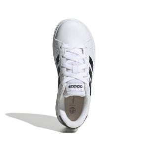 product/a/d/adidas-originals_gw6511_3_footwear_photography_top_portrait_view_white_000.jpg