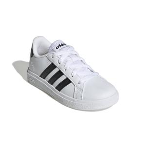 product/a/d/adidas-originals_gw6511_6_footwear_photography_front_lateral_top_view_white_000.jpg
