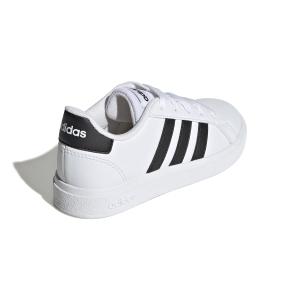 product/a/d/adidas-originals_gw6511_7_footwear_photography_back_lateral_top_view_white_000.jpg