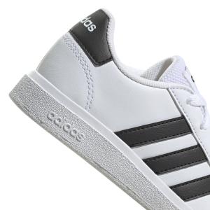 product/a/d/adidas-originals_gw6511_9_footwear_photography_detail_view_2_white_000.jpg