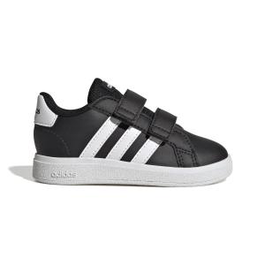 gw6523-kinder-sportschoenen-met-klittenband-groot-kort-adidas-zwart