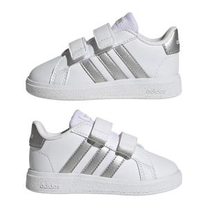 product/a/d/adidas-originals_gw6526_10_footwear_photography_mirrored_pair_view_white_000.jpg