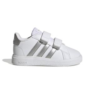 gw6526-sneakers-mit-haken-und-schnallen-gross-kurz-kinder-adidas-weiss-rot