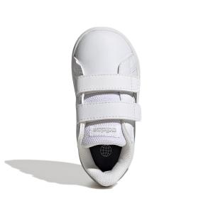 product/a/d/adidas-originals_gw6526_3_footwear_photography_top_portrait_view_white_000.jpg