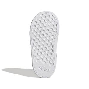 product/a/d/adidas-originals_gw6526_4_footwear_photography_bottom_view_white_000.jpg