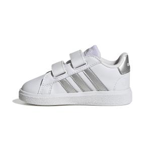 product/a/d/adidas-originals_gw6526_5_footwear_photography_side_medial_center_view_white_000.jpg