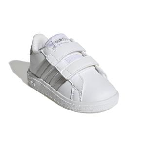 product/a/d/adidas-originals_gw6526_6_footwear_photography_front_lateral_top_view_white_000.jpg