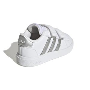 product/a/d/adidas-originals_gw6526_7_footwear_photography_back_lateral_top_view_white_000.jpg
