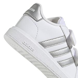 product/a/d/adidas-originals_gw6526_8_footwear_photography_detail_view_1_white_000.jpg