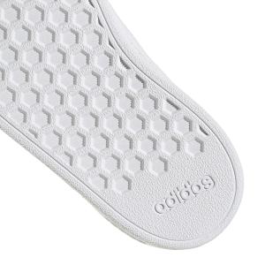 product/a/d/adidas-originals_gw6526_9_footwear_photography_detail_view_2_white_000.jpg