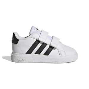 gw6527-klittenbandschoenen-voor-kinderen-adidas-grand-court-wit