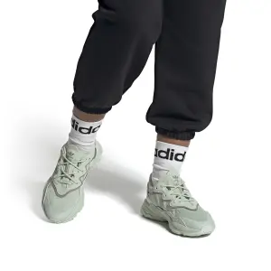 Baskets femme adidas Originals Ozweego image-1