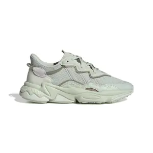 Baskets femme adidas Originals Ozweego image-0