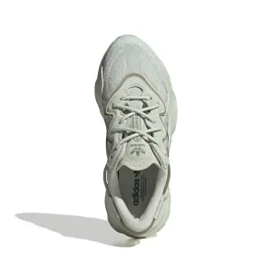 Baskets femme adidas Originals Ozweego image-6