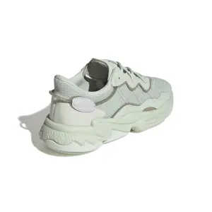Baskets femme adidas Originals Ozweego image-4