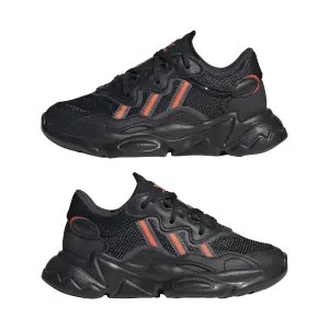 Baskets enfant adidas Originals Ozweego image-2