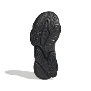 Baskets enfant adidas Originals Ozweego image-6