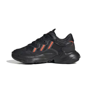 Baskets enfant adidas Originals Ozweego image-4