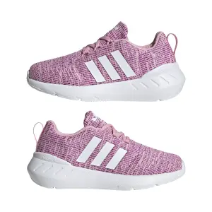 Kinderschoenen adidas Swift Run 22 image-2
