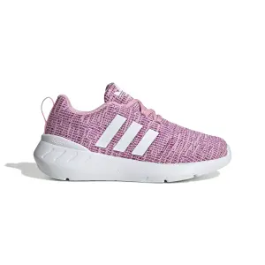 Kinderschoenen adidas Swift Run 22 image-0