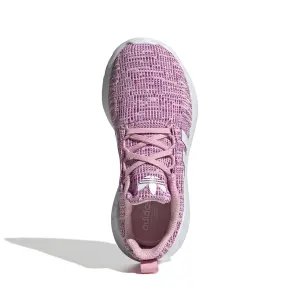 Kinderschoenen adidas Swift Run 22 image-3