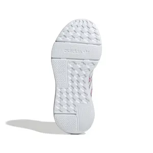 Kinderschoenen adidas Swift Run 22 image-5
