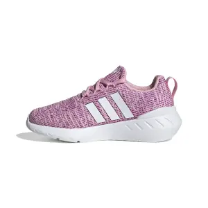 Kinderschoenen adidas Swift Run 22 image-6