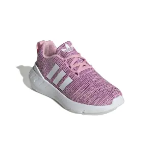 Kinderschoenen adidas Swift Run 22 image-1