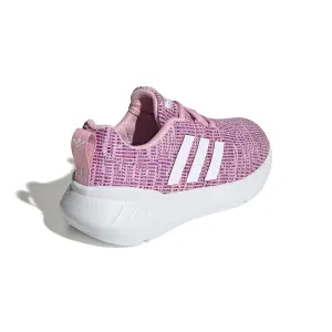 Kinderschoenen adidas Swift Run 22 image-4