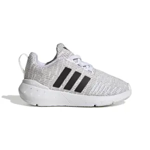 Scarpe per bambini adidas Originals Swift Run 22 image-0