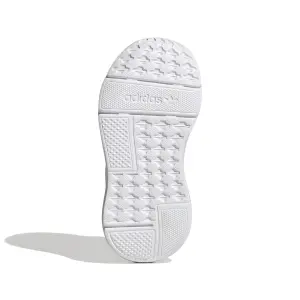 Scarpe per bambini adidas Originals Swift Run 22 image-5