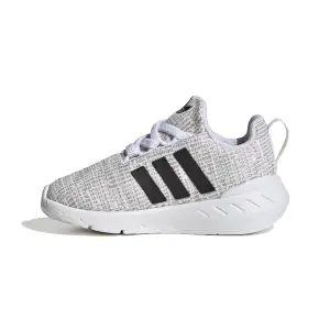 Scarpe per bambini adidas Originals Swift Run 22 image-1