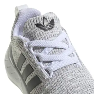 Scarpe per bambini adidas Originals Swift Run 22 image-6